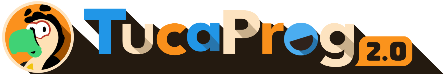 Tucaprog